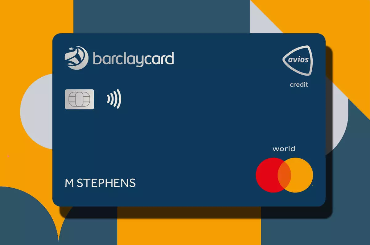 Experience Advantage: Explore Barclays' Exclusive Credit Card Offers