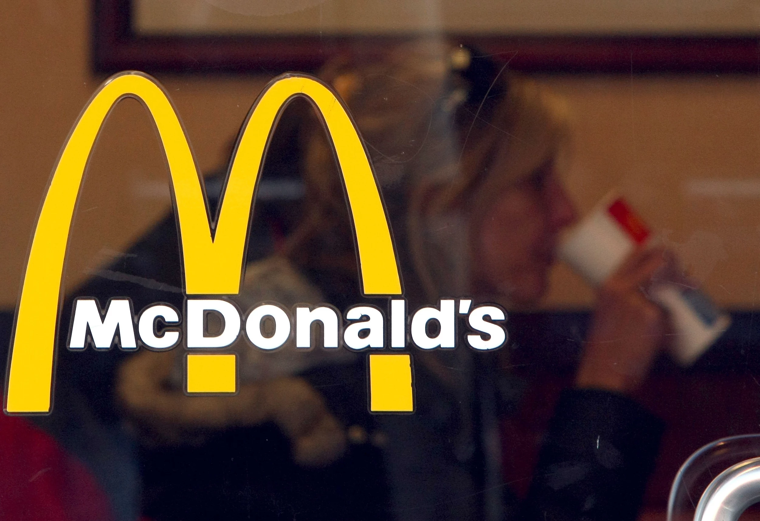 Fast-Track Your Future: Career Opportunities at McDonald's