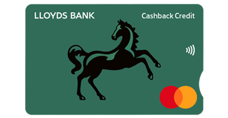 Lloyds Banking: The Complete Guide to Available Credit Cards