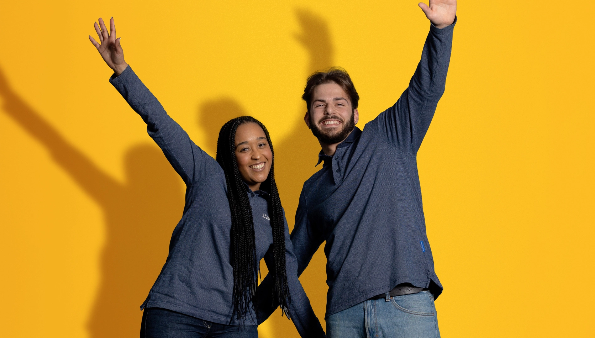 Join the Revolution: Discover Your Career Path at Lidl