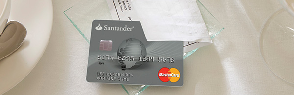 Santander: An Overview of Credit Cards and Their Exclusive Offers