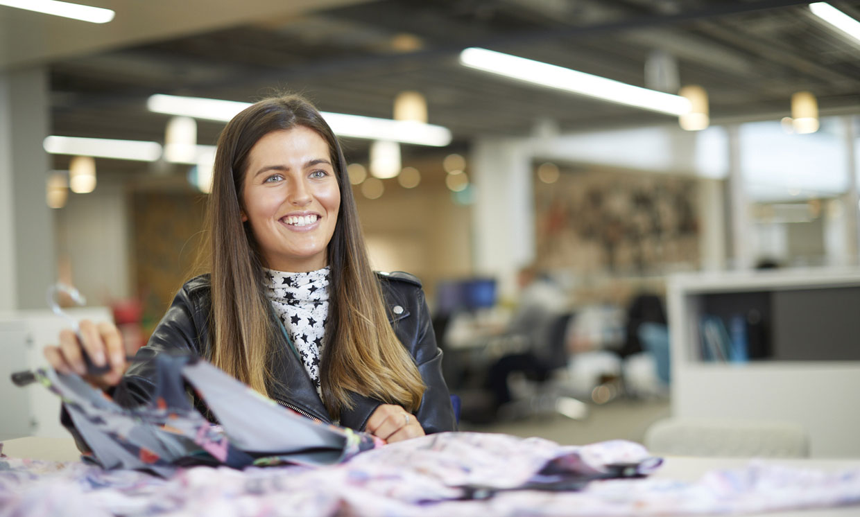 Affordable Fashion, Exciting Careers: Discover Jobs at Primark