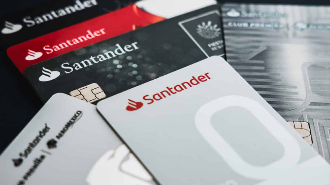 Santander: An Overview of Credit Cards and Their Exclusive Offers