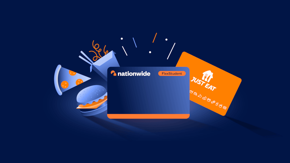 Nationwide Building Society: How to Choose Your Ideal Credit Card