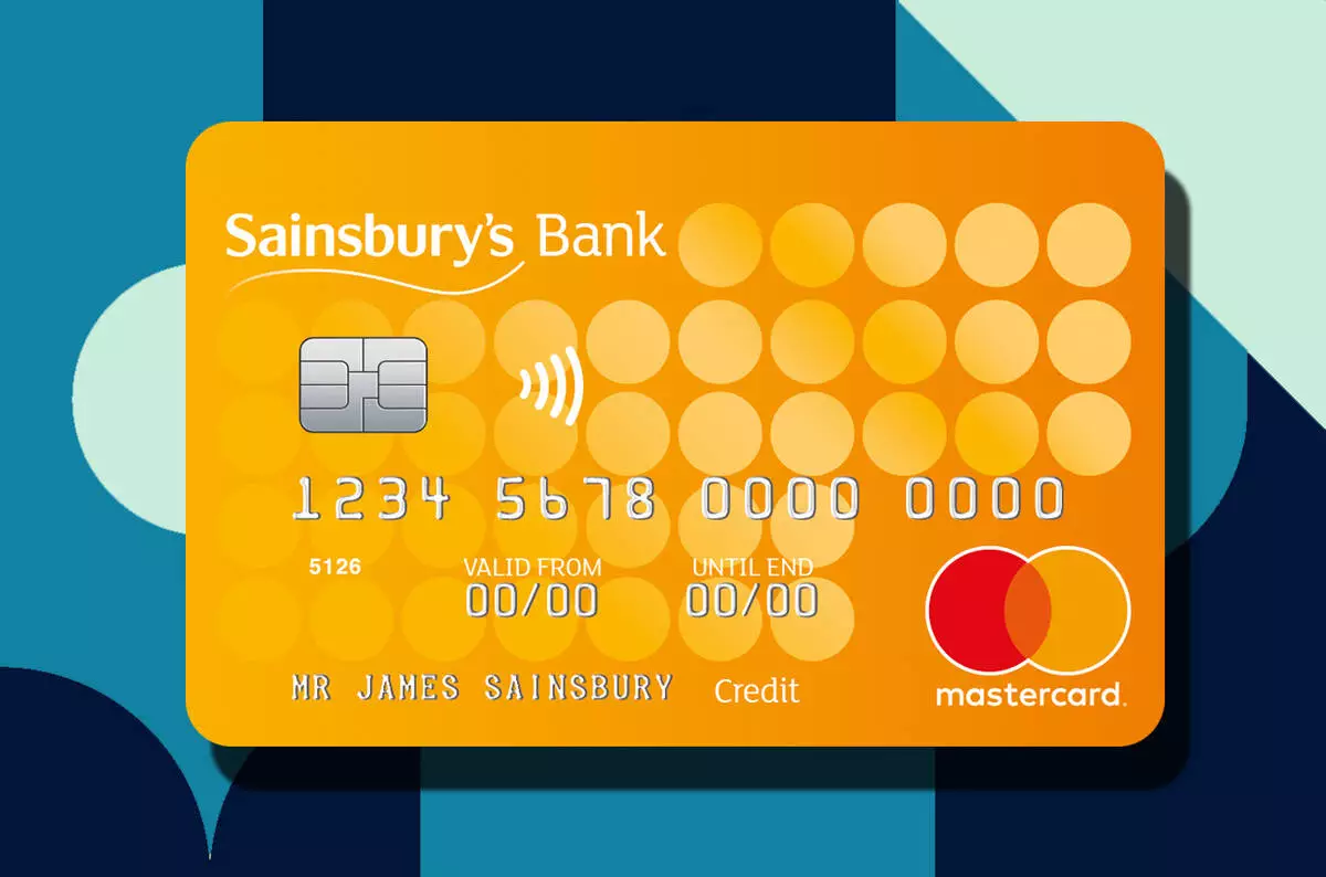 Sainsbury's Credit Card: Maximising Rewards and Shopping Benefits