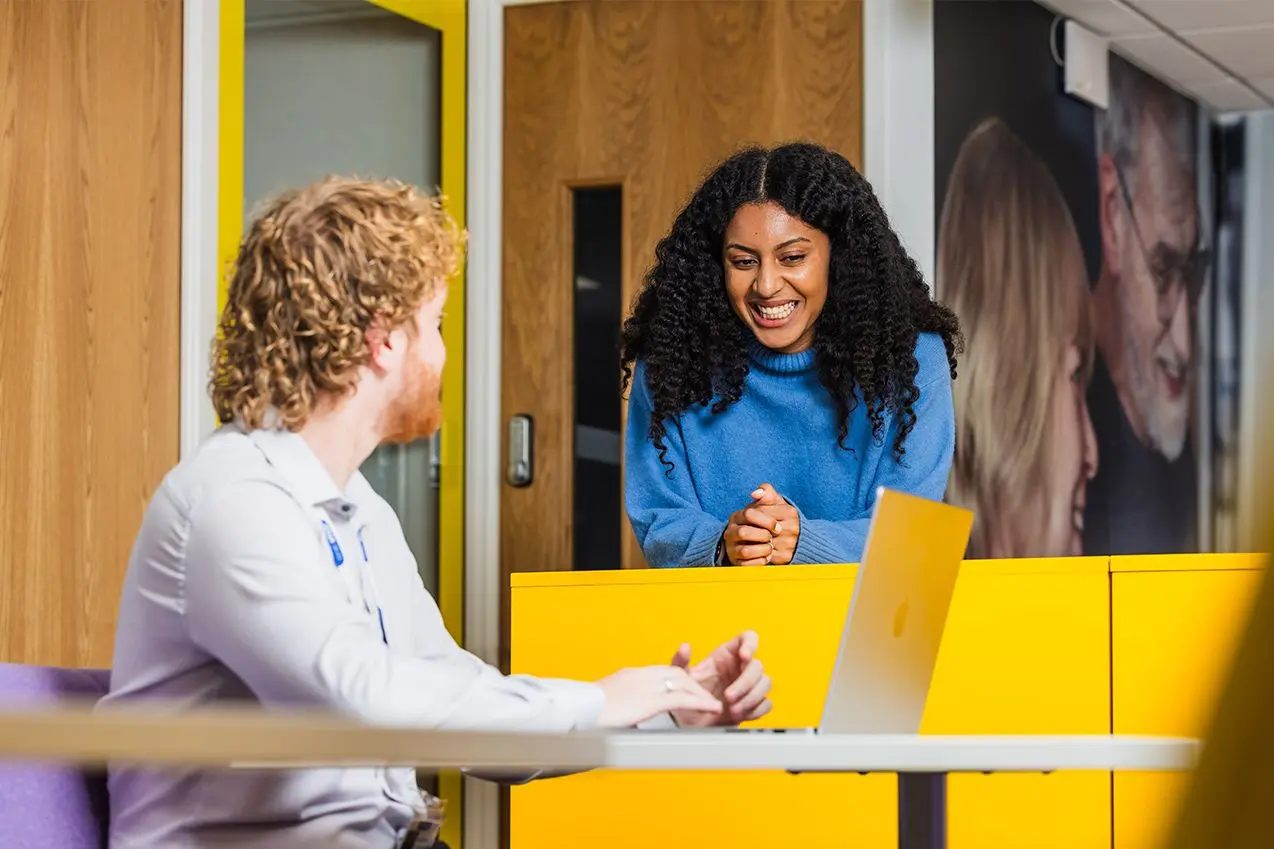 Join the Tesco Team: A Complete Guide to Securing Your Ideal Job