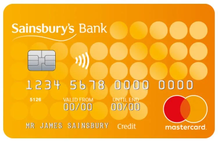 Sainsbury’s Credit Card: Maximising Rewards and Shopping Benefits