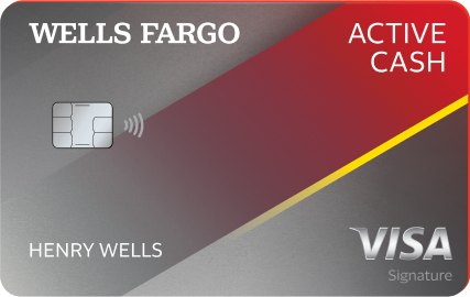 Unlock Financial Freedom with Wells Fargo Credit Cards!
