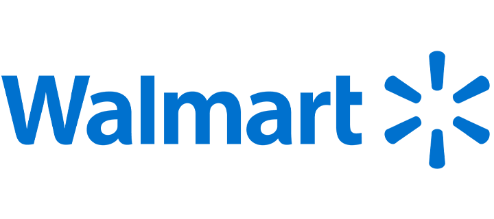Join Walmart: Exciting Career Opportunities Await You!