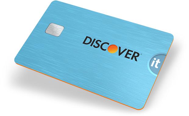 Discover Competitive Rewards with Nationwide Credit Cards!