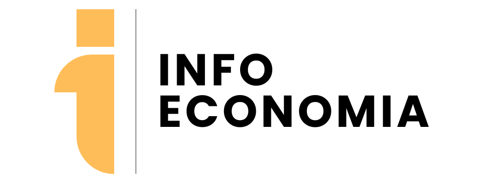Info Economia – Interview